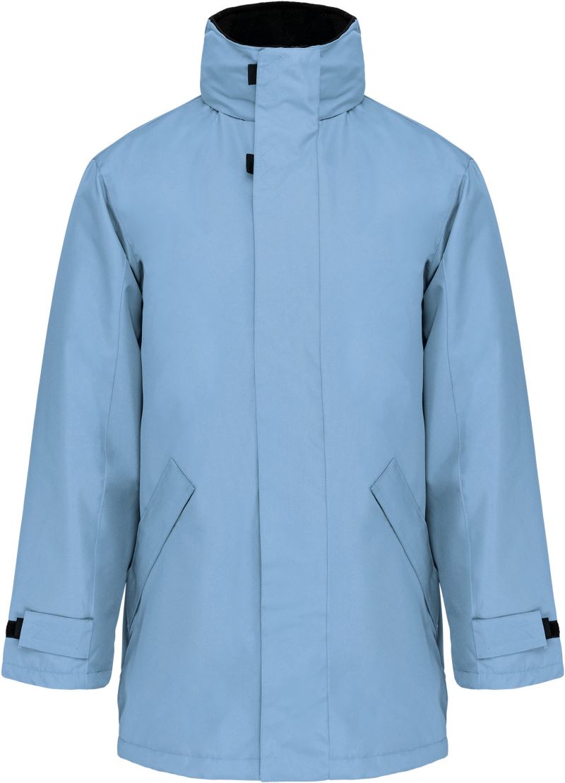 Parka Kariban | K 677