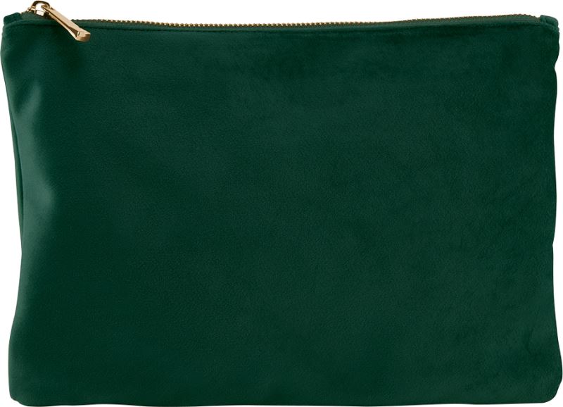 Samt Accessoires Tasche BagBase | BG 715