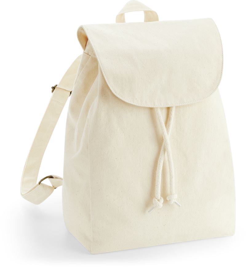 EarthAware™ Bio Rucksack Westford Mill | W 880