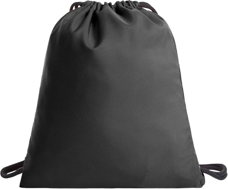 Zugbeutel "Care" Halfar | 1816079