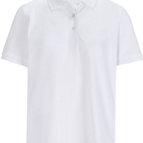 Schweres Damen Piqué Polo SOL'S | Pacific Women Schweres Damen Piqué Polo SOL'S | Pacific Women