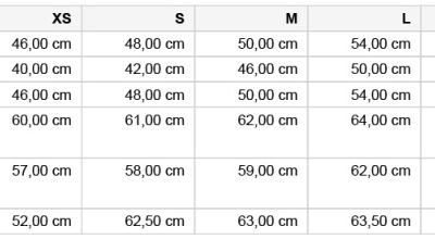 Damen 2-Lagen Softshell Jacke Daiber | JN 1315