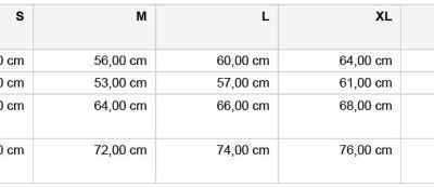 1E4C2806-FB3B-4237-9599-F7F48A865041 Herren 3-Lagen Softshell Gilet Daiber | JN 136