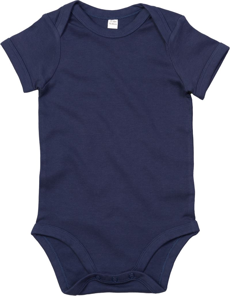 Baby Body Babybugz | BZ 10