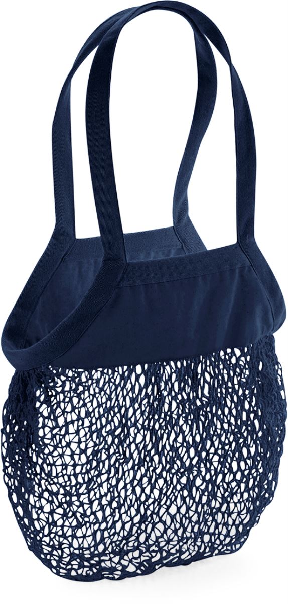 Bio Einkaufsnetz Westford Mill | W 150