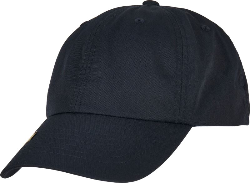 6 Panel Kappe "Recycled" Flexfit | 6245RP