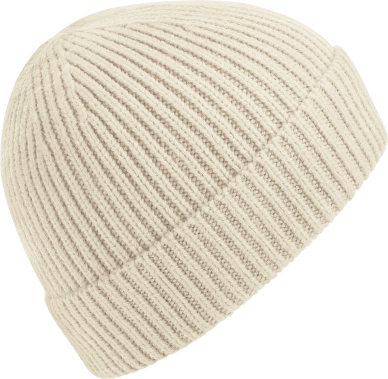 Strickmütze Beechfield | B 380