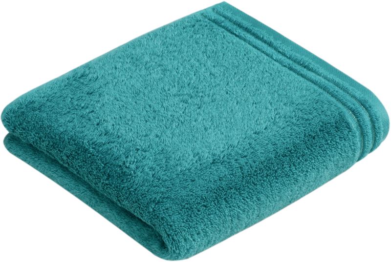 Handtuch "Calypso Feeling" Vossen | Calypso Feeling 50