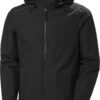 Wasserdichte Workwear Jacke "Manchester" Helly Hansen | Manchester 71261 Wasserdichte Workwear Jacke "Manchester" Helly Hansen | Manchester 71261