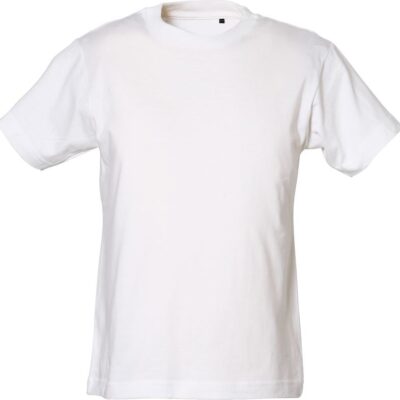 Kinder T-Shirt "Power" Tee Jays | TJ 1100B