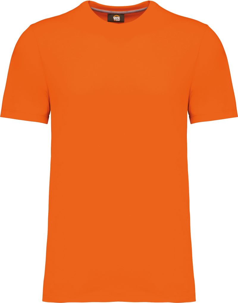 Herren Workwear T-Shirt Kariban WK | WK 306