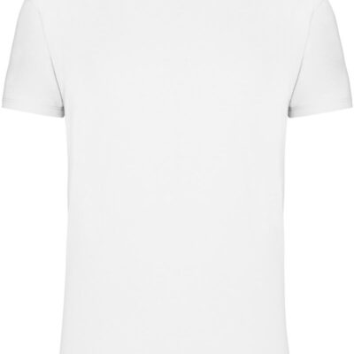 Bio IC T-Shirt Kariban | K 3032IC Bio IC T-Shirt Kariban | K 3032IC