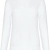 Umweltfreundlicher Sweater Kariban | K 4025 Umweltfreundlicher Sweater Kariban | K 4025