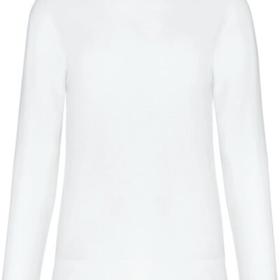 Umweltfreundlicher Sweater Kariban | K 4025 Umweltfreundlicher Sweater Kariban | K 4025