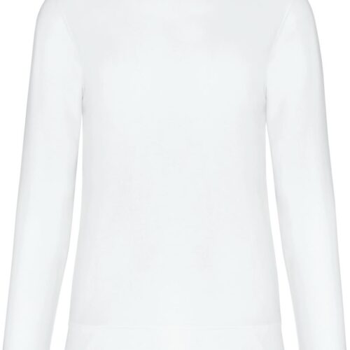 Umweltfreundlicher Sweater Kariban | K 4025