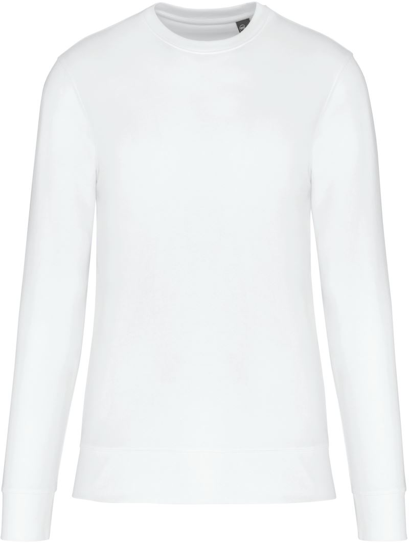 Umweltfreundlicher Sweater Kariban | K 4025