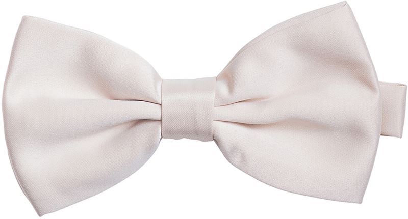 Fliege Korntex | KXBTIE