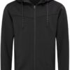 Herren Scuba Kapuzen Jacke Stedman | Scuba Jacket Men Herren Scuba Kapuzen Jacke Stedman | Scuba Jacket Men