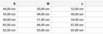 Damen Microfleece Jacke Daiber | JN 765