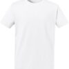 Schweres Herren Bio T-Shirt Russell | 118M Schweres Herren Bio T-Shirt Russell | 118M