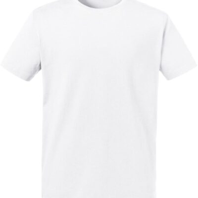Schweres Herren Bio T-Shirt Russell | 118M
