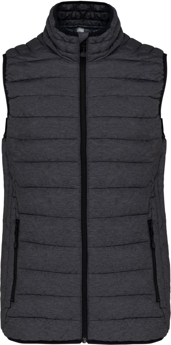 Leichter Damen Bodywarmer Kariban | K 6114