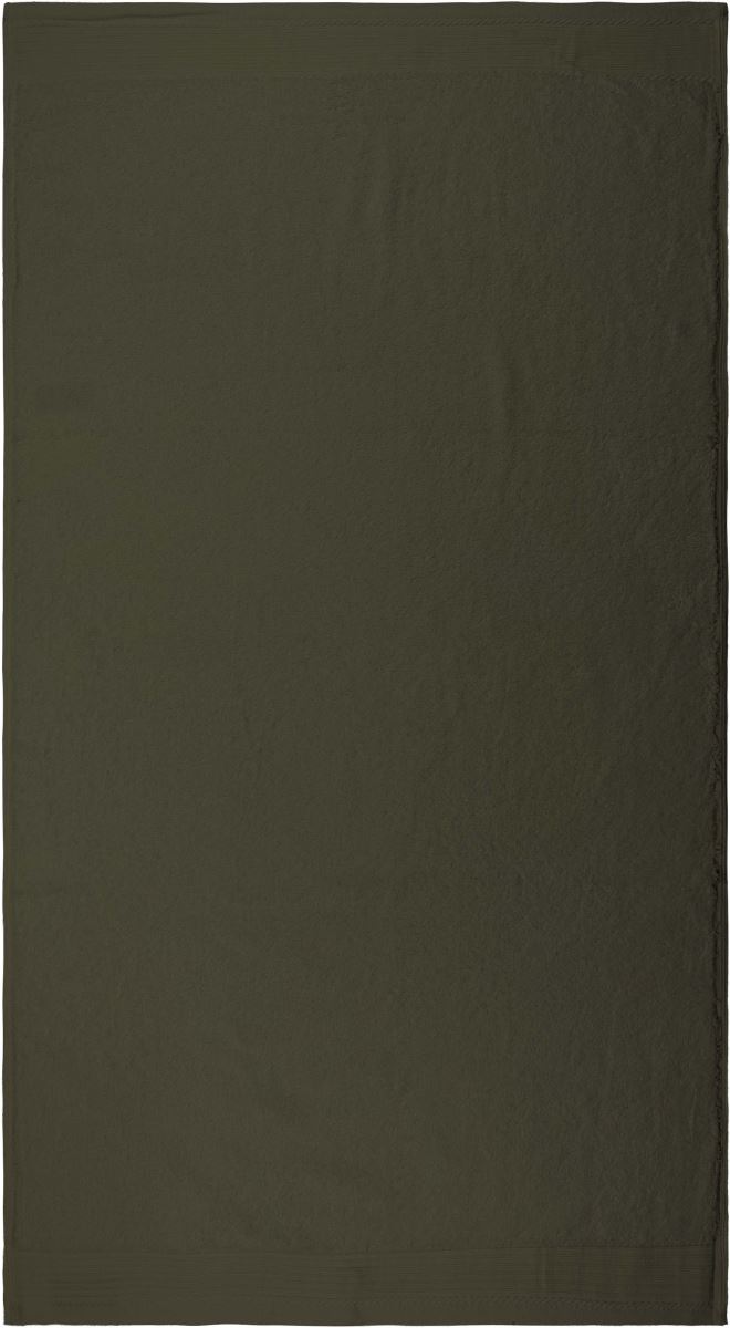 Handtuch "Deluxe" The One | Deluxe 60