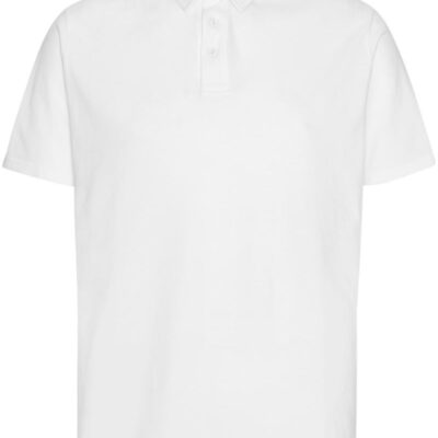 Schweres Piqué Polo "Tiger" Neutral | T 20090 Schweres Piqué Polo "Tiger" Neutral | T 20090