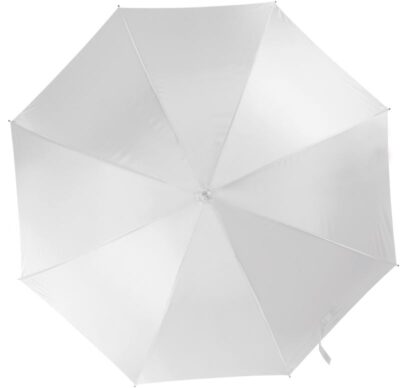 Automatik Regenschirm Kimood | KI 2021