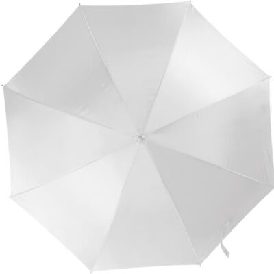 Automatik Regenschirm Kimood | KI 2021