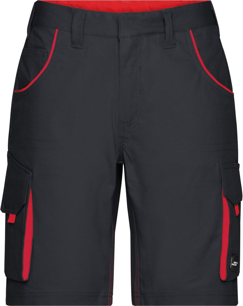 Workwear Bermuda - Color Daiber | JN 872 (42-60)