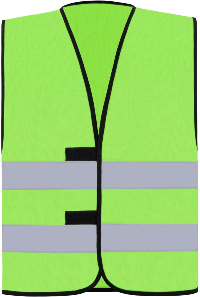 Funktionsweste Korntex | KXFW – Dortmund