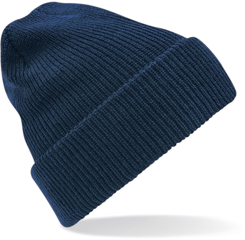 Beanie "Heritage" Beechfield | B 425