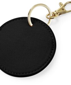 Schlüsselclip "Boutique" BagBase | BG 745