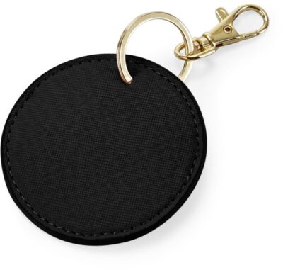 Schlüsselclip "Boutique" BagBase | BG 745