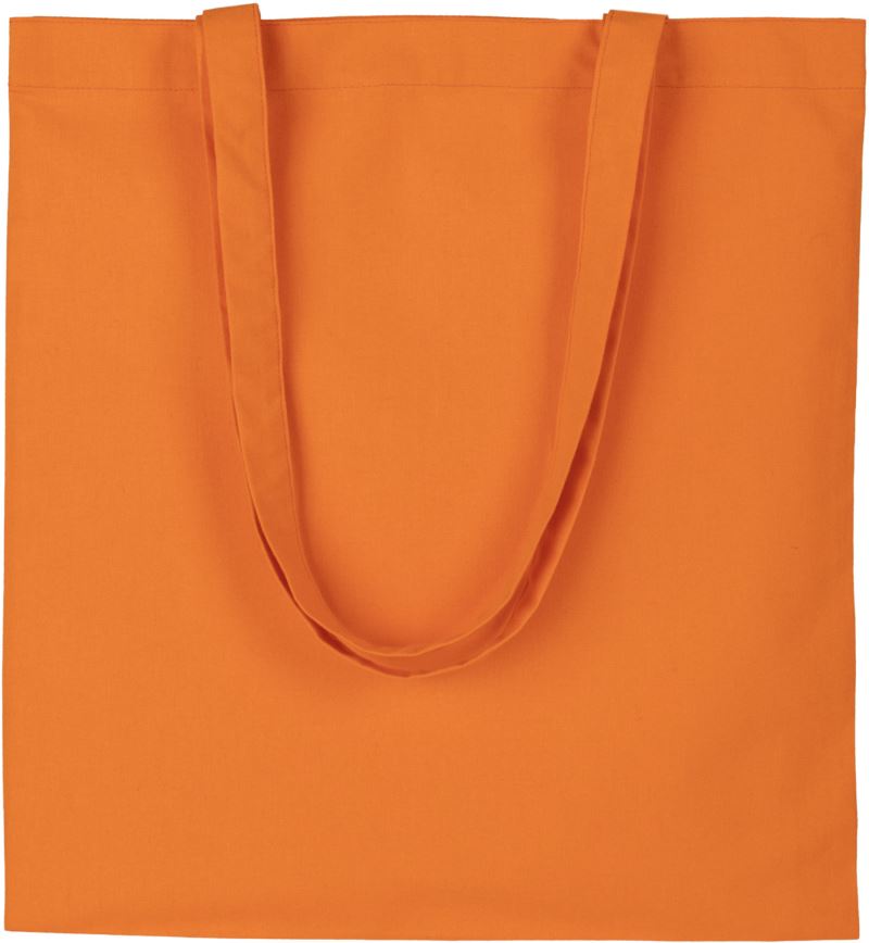 Einkaufstasche "K-loop" Kimood | KI 5220