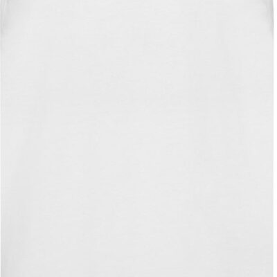 Herren Tanktop Stedman | Comfort Tank Top Herren Tanktop Stedman | Comfort Tank Top