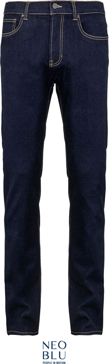 Herren Jeans NEOBLU | Gaspard Men