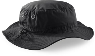 Fischer Hut "Cargo" Beechfield | B 88