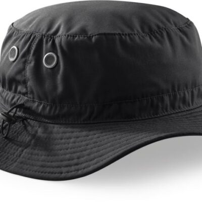 Fischer Hut "Cargo" Beechfield | B 88