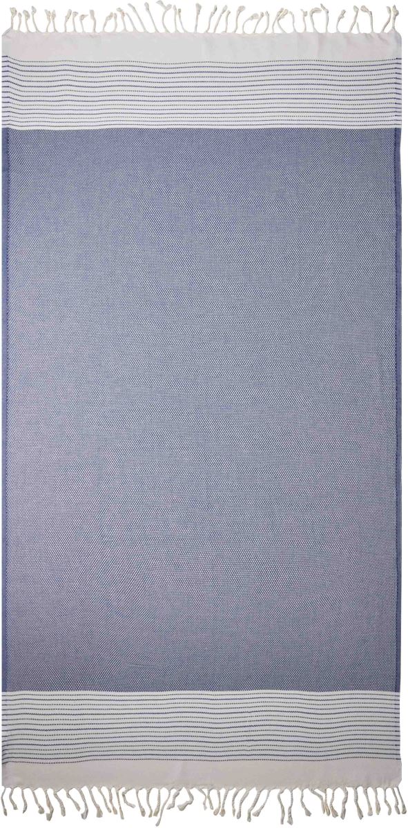 Hamam Handtuch "Exclusive" The One | Hamam Exclusive