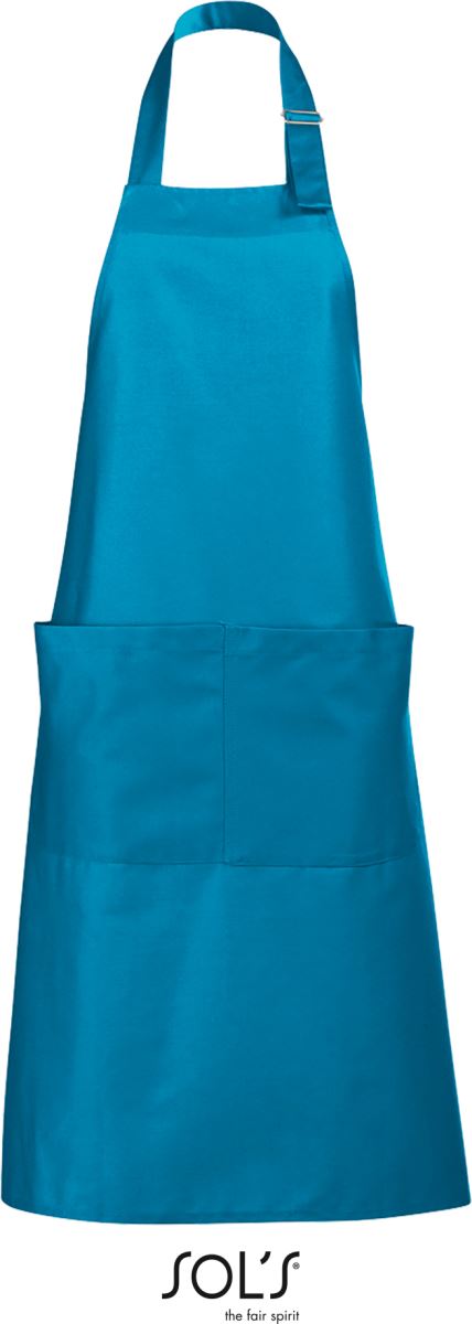 Latzschürze SOL'S | Gala