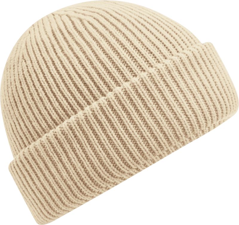 Winddichte Strickmütze "Elements" Beechfield | B 508R