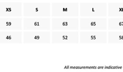 Damen Fleece Sweater "Hunts Point" Cutter & Buck | Hunts Fleece Women Grössentabelle Damen Fleece Sweater "Hunts Point" Cutter & Buck | Hunts Fleece Women Grössentabelle