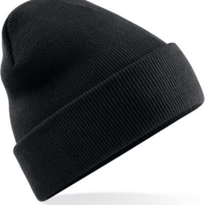 Polylana® Strickmütze "Original" Beechfield | B 375R