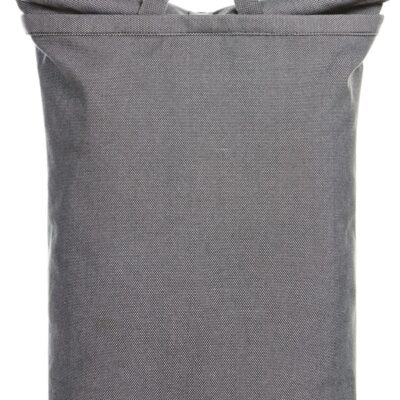 Rucksack "Loom" Halfar | 1816068 Rucksack "Loom" Halfar | 1816068