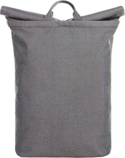 Rucksack "Loom" Halfar | 1816068 Rucksack "Loom" Halfar | 1816068