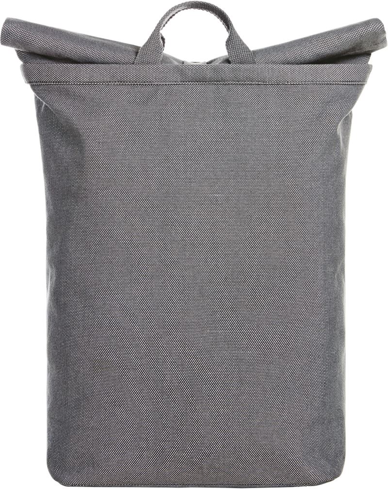 Rucksack "Loom" Halfar | 1816068