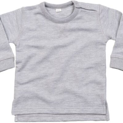 Baby Sweater Babybugz | BZ 31 Baby Sweater Babybugz | BZ 31