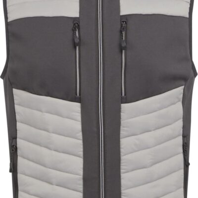 Hybrid Bodywarmer "E-volve" Regatta | TRA 905 Hybrid Bodywarmer "E-volve" Regatta | TRA 905